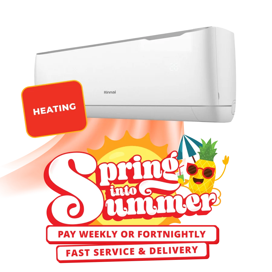 sis26 heating