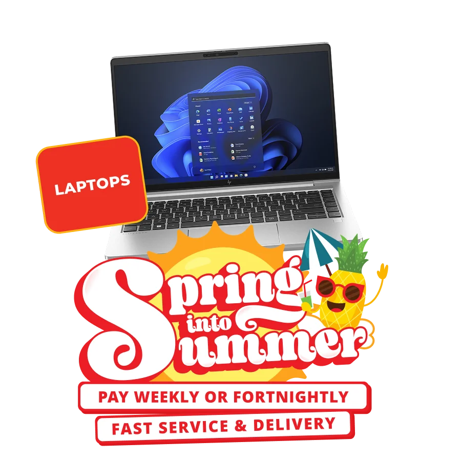 sis26 laptops