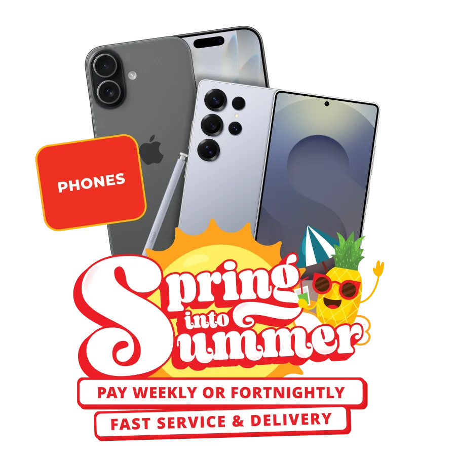 sis26 phones