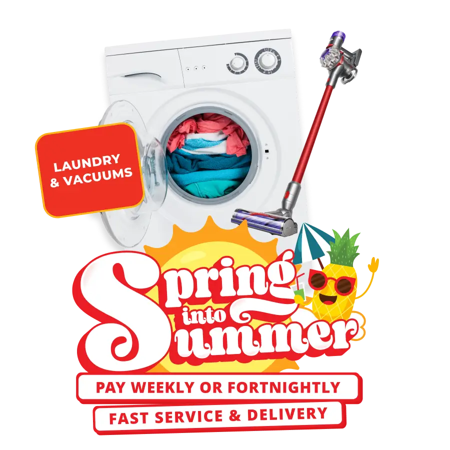 sis26 washers