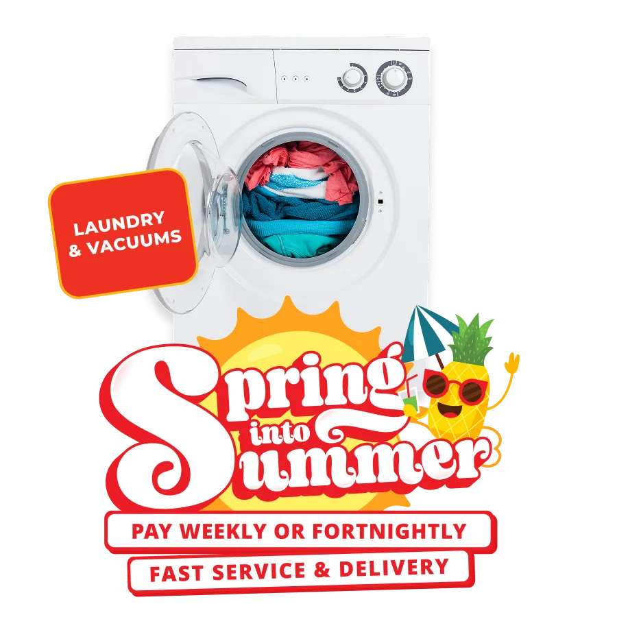 sis26 washers